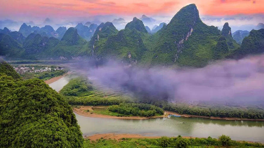 先进高端高效